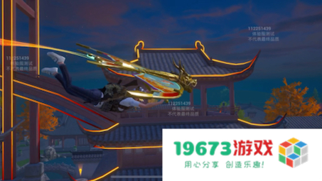 和平精英开启年兽活动，新版本游戏将迎来8大改动