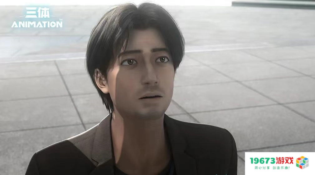 国创动画《三体》翻车？剧情魔改遭引争议，评分直降6.5分