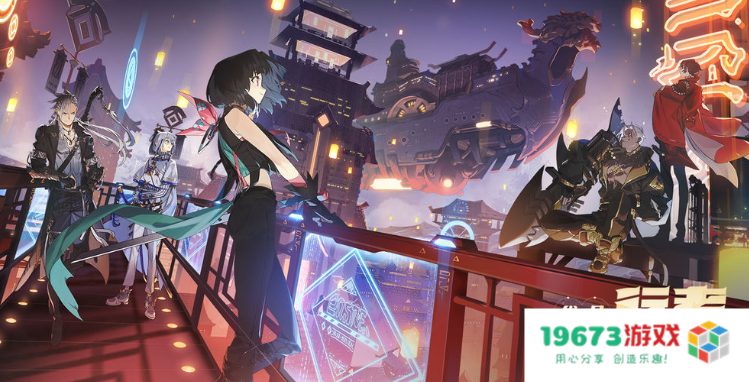 19673游戏网643期：版权保护中心恢复接收软著申请；华立科技撤回3.5亿募资计划