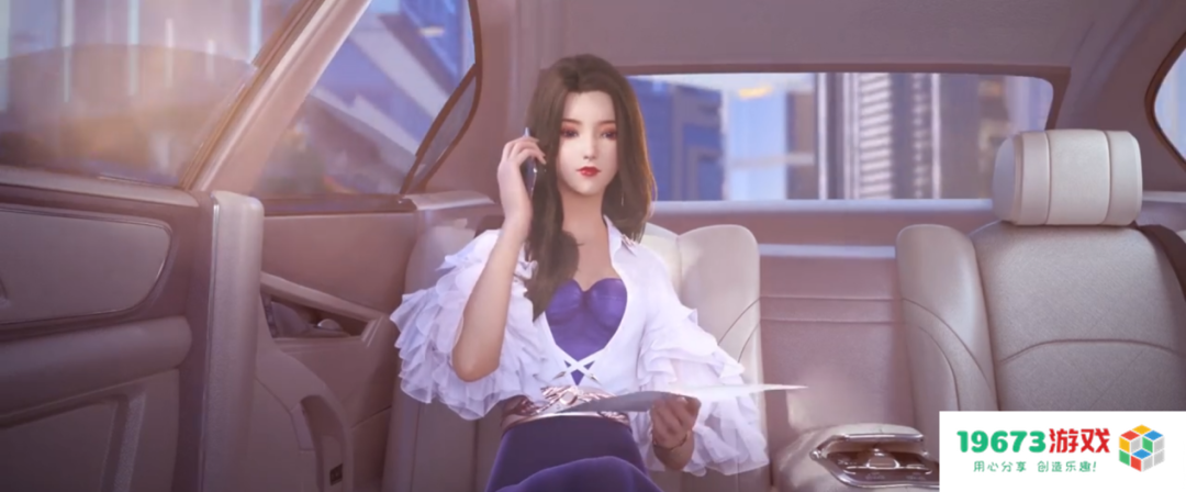 2023年第一个月，43款产品率先抢跑，腾讯网易新品在列