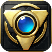 2023年第一个月，43款产品率先抢跑，腾讯网易新品在列