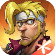 2023年第一个月，43款产品率先抢跑，腾讯网易新品在列