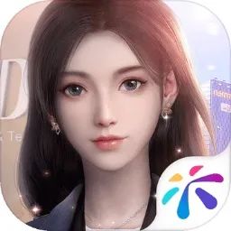 2023年第一个月，43款产品率先抢跑，腾讯网易新品在列