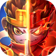 2023年第一个月，43款产品率先抢跑，腾讯网易新品在列