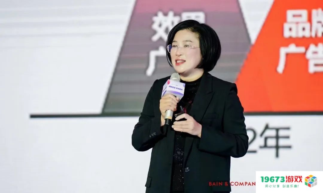 不要再讨论红利了，品牌需要的是复利