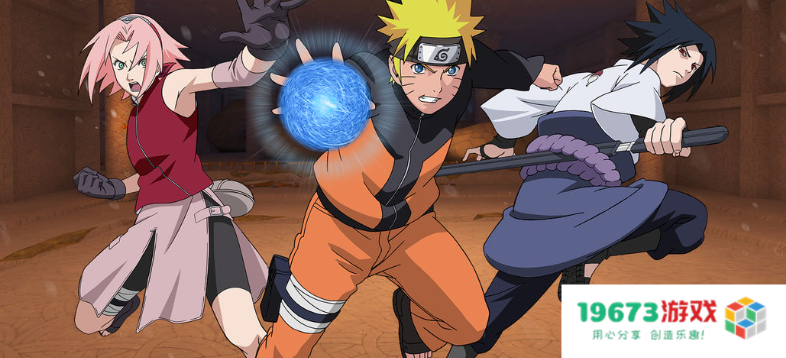 游戏日报635期：上海通管局对7家游戏公司颁发嘉奖；凯撒文化就《火影忍者：巅峰对决》上线日期发表最新声明