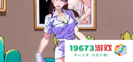 离谱的经历丧尸危机过关方法,丧尸危机攻略详解：一场关于生存与智谋的颠覆之旅！