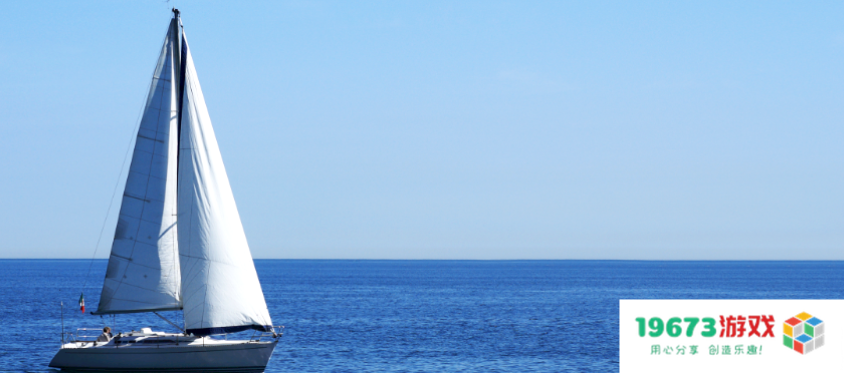 这里有份2023年“我们想和你一起做”的内容清单