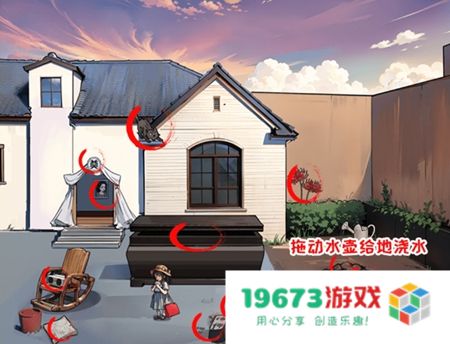 离谱的智商消失的妈妈过关方法,攻略详解：你是不是也有这样的困惑？如何走出这迷雾