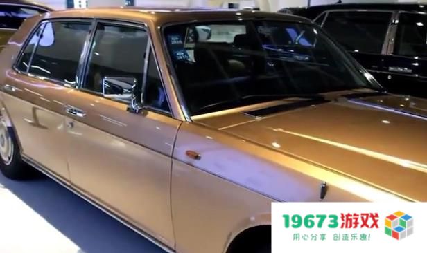 幻塔海底世界2大新载具，不仅外形拉风，玩家还可以白嫖？