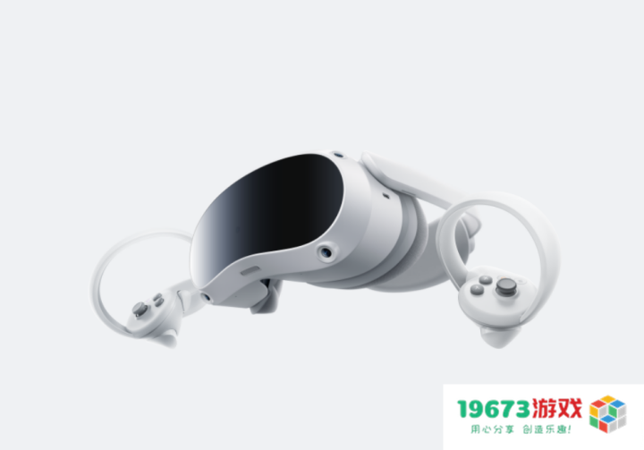 PICO携热血航线船长见证巅峰对决，参与观赛把PICO VR收入囊中