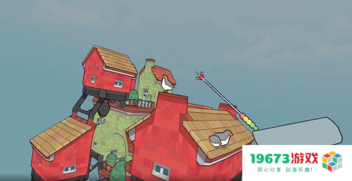 PICO携热血航线船长见证巅峰对决，参与观赛把PICO VR收入囊中