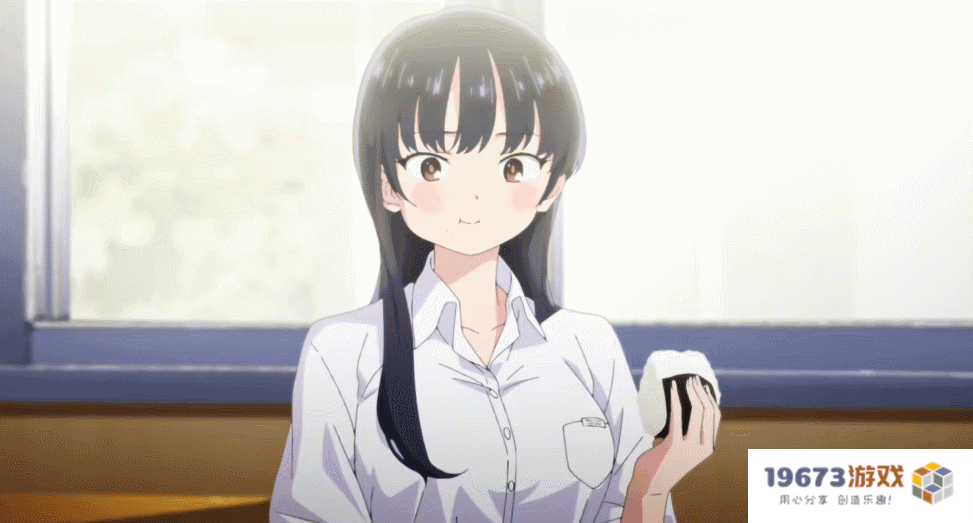 《我心里危险的东西》发布PV，原作获漫画大赏冠军，被赞“恋爱漫天花板”