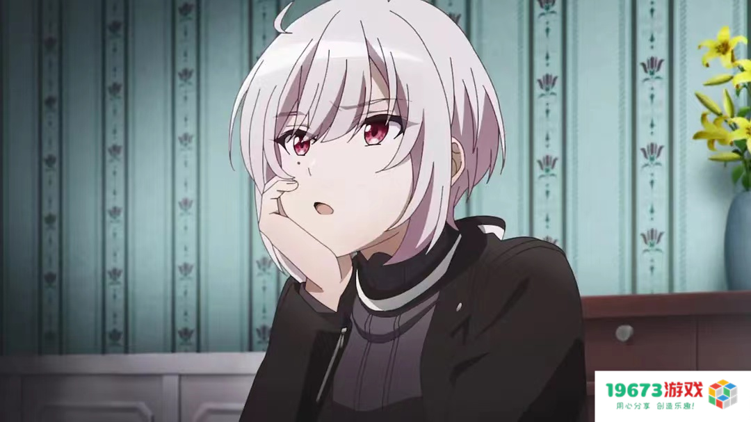 新晋间谍作品来袭！一月新番《间谍教室》发布首个PV，八位豪华声优阵容引发期待