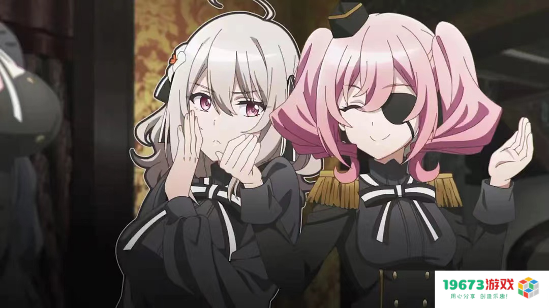 “间谍题材”又出新作！一月新番《间谍教室》发布PV，8位大咖声优配音