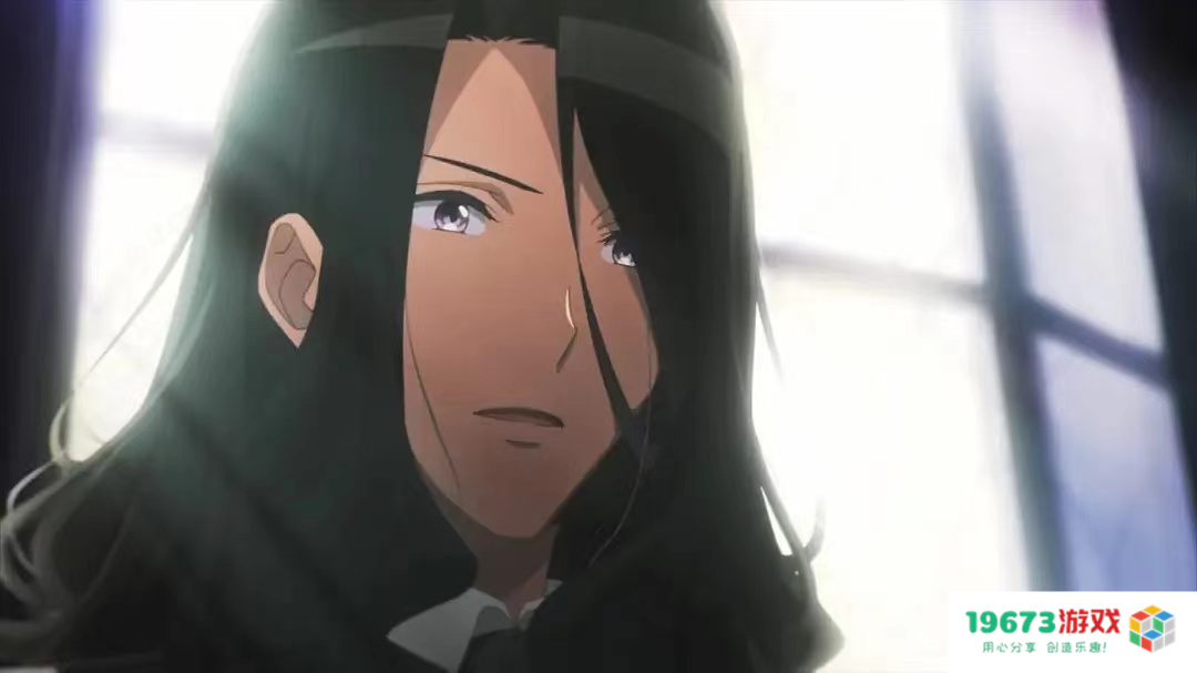 “间谍题材”又出新作！一月新番《间谍教室》发布PV，8位大咖声优配音