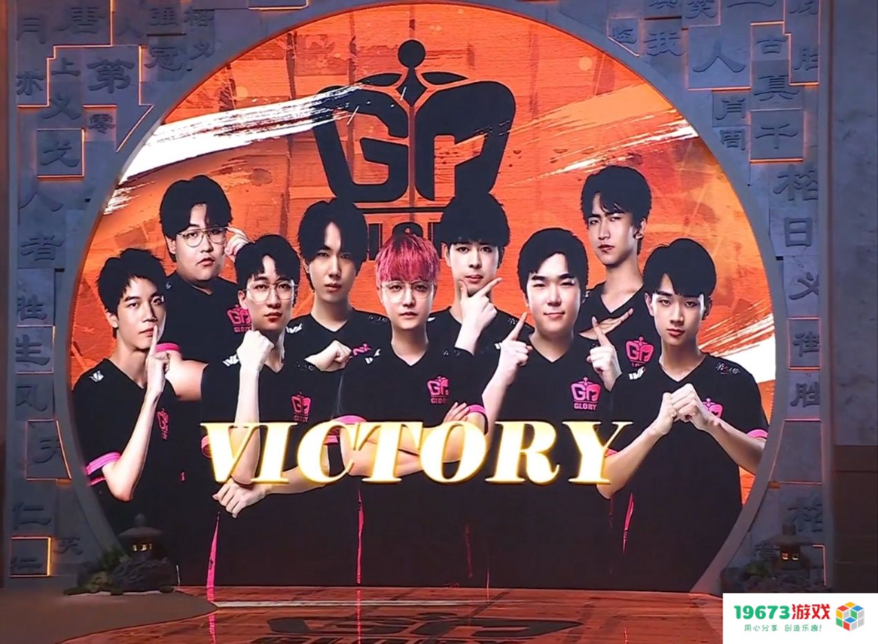 第五人格联赛悬念揭晓！上届冠军提前退场，新的强者巅峰再战