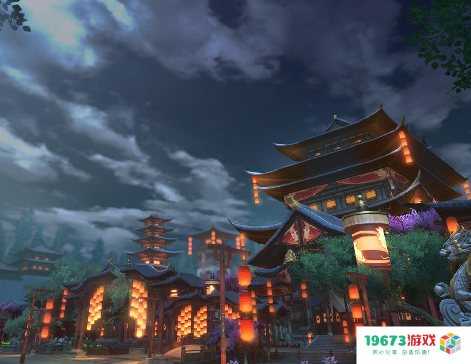 还记得那个游戏“地狱笑话”吗？花20W买件极品装备，出门就被秒了