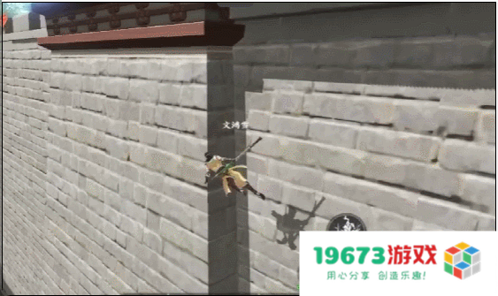 还记得那个游戏“地狱笑话”吗？花20W买件极品装备，出门就被秒了