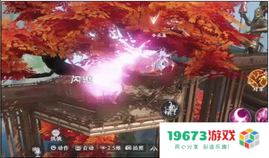 还记得那个游戏“地狱笑话”吗？花20W买件极品装备，出门就被秒了