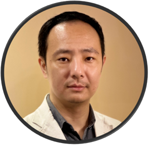 12.10决赛！【2022年优秀未来游戏制作团队奖】专家评审团名单正式曝光