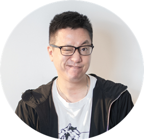 12.10决赛！【2022年优秀未来游戏制作团队奖】专家评审团名单正式曝光