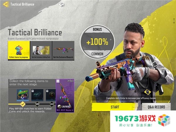 GameRefinery月评：11月手游市场一览