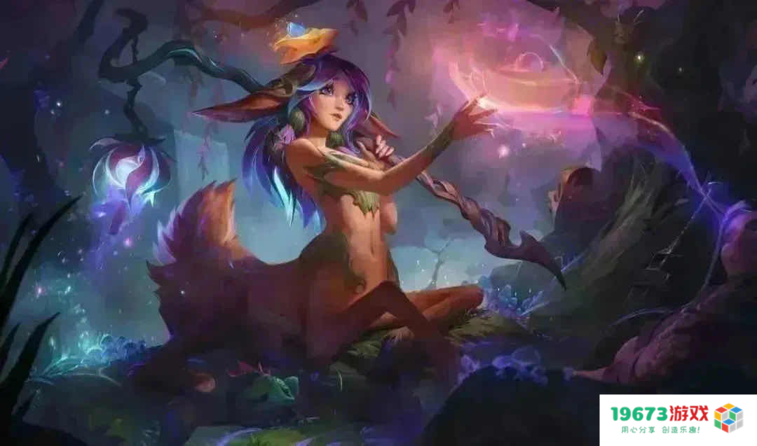 王者荣耀墨子-降魔限定皮肤上线；英雄联盟手游新英雄登场