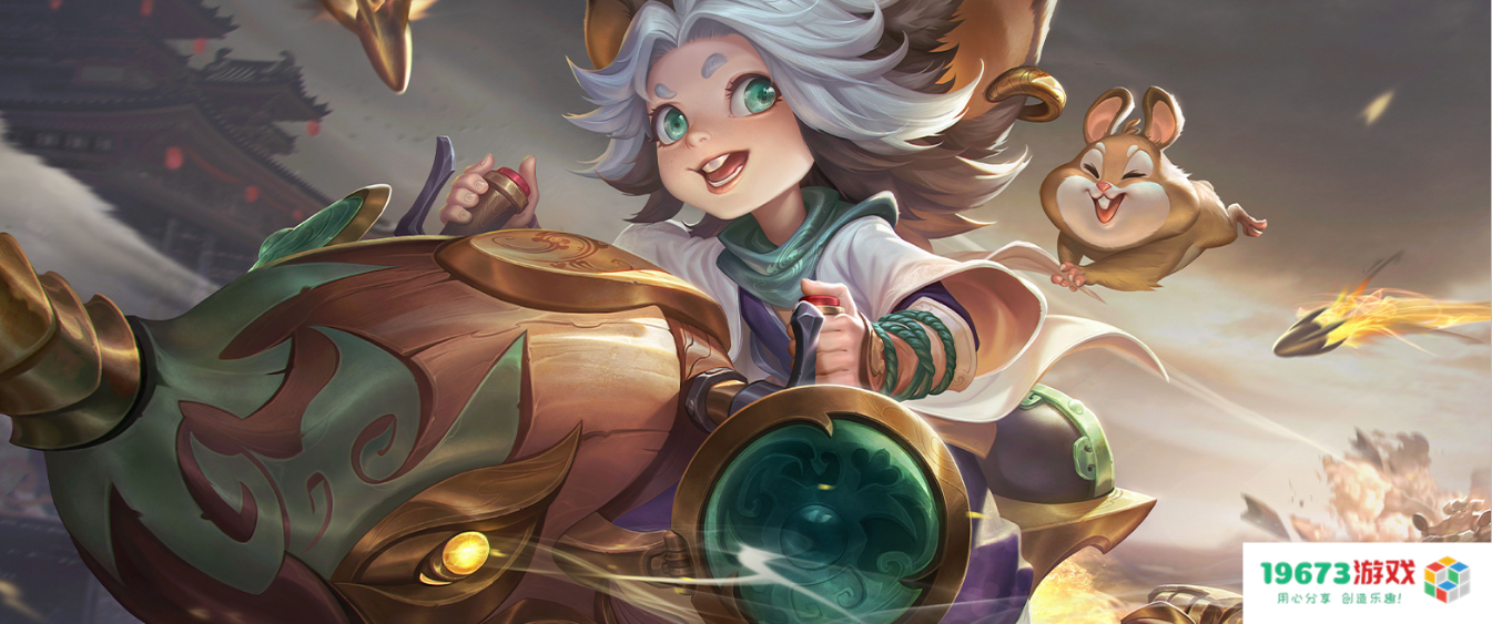 曙光英雄英雄强度排行榜：当下最强英雄盘点，谁才是战场王者？