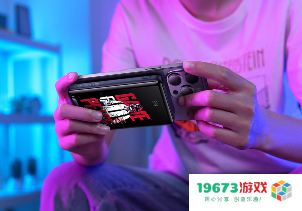 Baseus倍思携手《和平精英》推出联名充电产品，助力玩家满电吃鸡