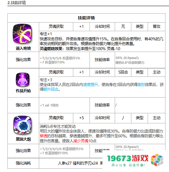 第七史诗平衡的尤贝乌斯怎么样,平衡的尤贝乌斯详细介绍：揭秘这个激动人心的角色！ 带你走进幻想世界