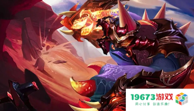 这几天，《金铲铲之战》爆发了一场等了1个多月的狂欢