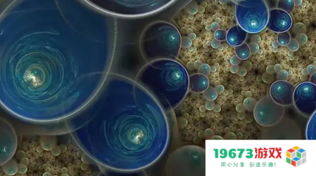 第五人格圣诞主题活动上线，还能免费拿紫皮