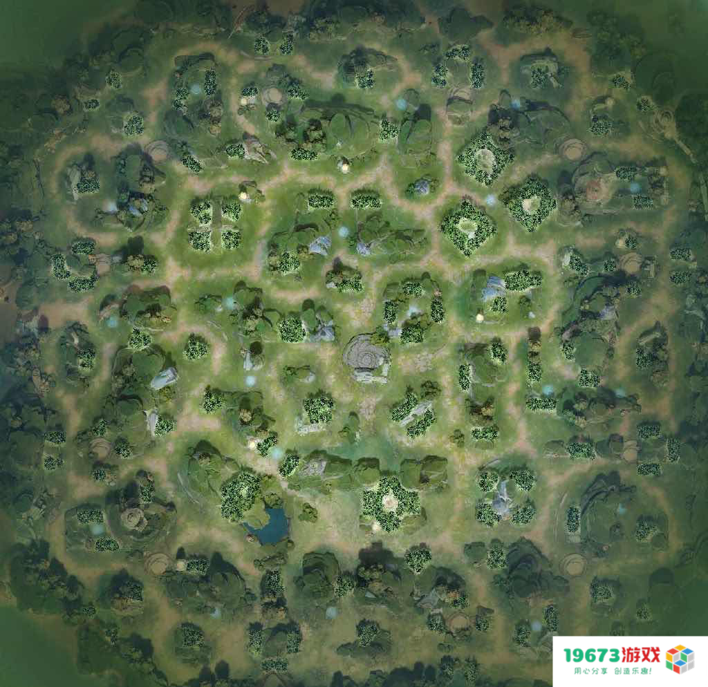 幻塔绮海逐行版本更新；第五人格圣诞夜之谜活动开启