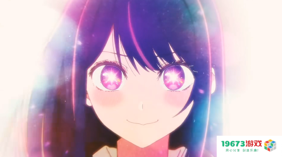 《辉夜大小姐》作者又一新作定档，动画工房“亲爹制作”，剧情却遭吐槽？