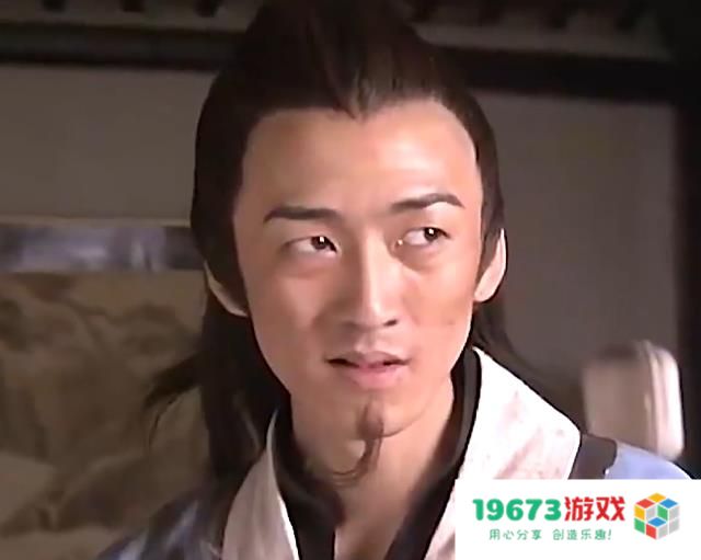 天龙2手游中的轻功细节如何？轻松实现水上漂，堪称不输原著中的云中鹤！