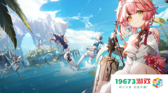 游戏日报632期：腾讯旗下的《光与夜之恋》合作伙伴因质量问题遭网友怒喷登上热搜；惠程科技因业绩补偿款提起诉讼引发市场关注