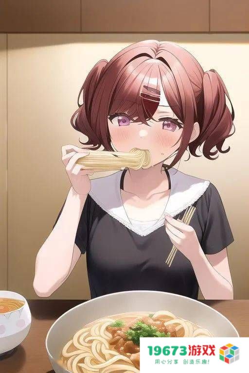 能写策划案还能润色周报，爆火全网的ChatGPT能在游戏行业代替人工吗？