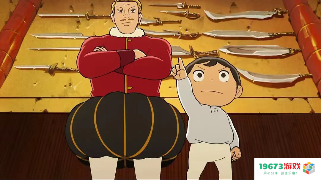 《国王排名》特别篇发布PV，波吉“修行之路”大公开，观众却骂声一片？