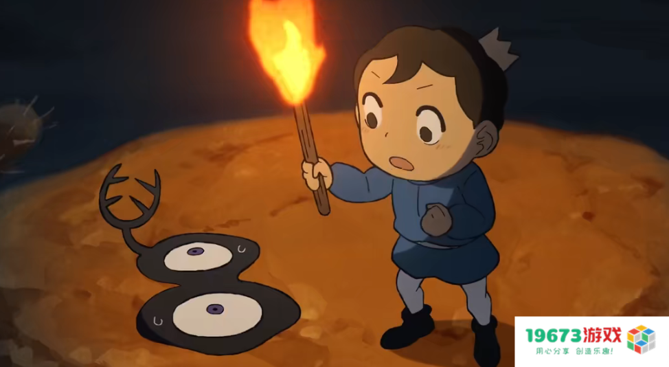 《国王排名》特别篇发布PV，波吉“修行之路”大公开，观众却骂声一片？