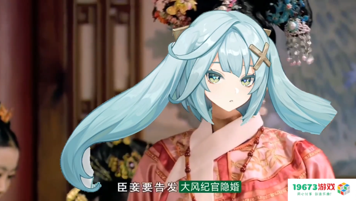 原神3.3花式霸榜热搜，流浪者游戏体验拉满，卡牌玩法成“牌佬救星”