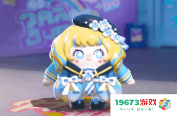 暗黑破坏神手游岁末版本更新；哈利波特手游爆料神奇饲养赛新玩法