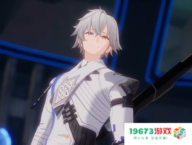 幻塔真的支棱起来了！2.0版本以来，游戏已获得多项重要奖项