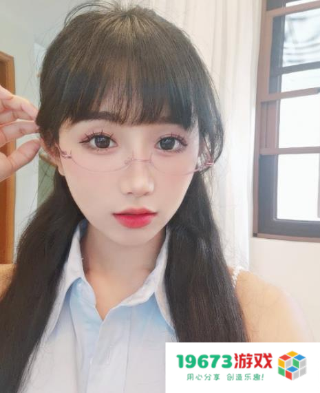 从斗鱼一姐到B站超高能女UP，2年时间成功“征服”舞蹈区的传奇故事