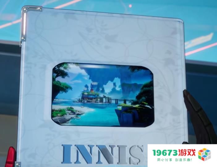 幻塔官方放出“狠话”，内容直指周年庆，称玩家想像不到