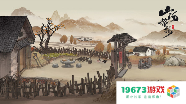 光与夜之恋限时返场；崩坏三爆料全新S级角色