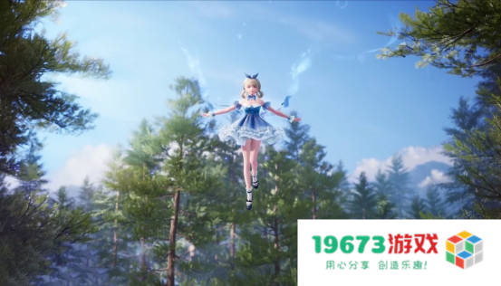 新游观察：《天涯明月刀》手游公开道歉；某游戏因资金问题宣布无期限延期