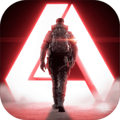 新游观察：《天涯明月刀》手游公开道歉；某游戏因资金问题宣布无期限延期