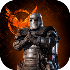 新游观察：《天涯明月刀》手游公开道歉；某游戏因资金问题宣布无期限延期