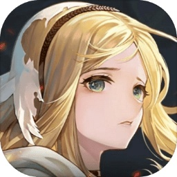 新游观察：《天涯明月刀》手游公开道歉；某游戏因资金问题宣布无期限延期